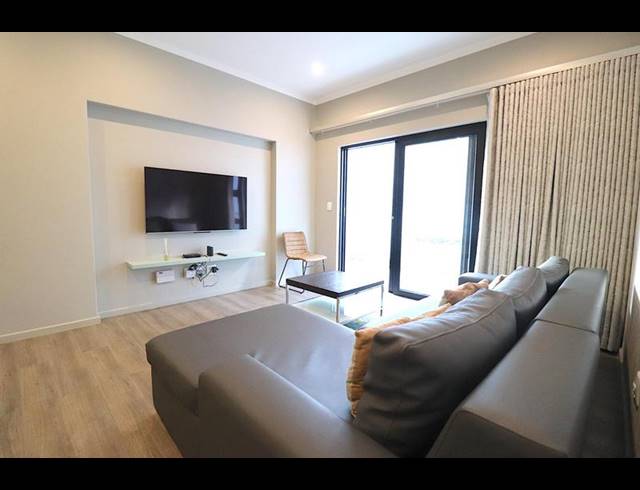 2 BEDROOM PROPERTY TO RENT IN ROSEBANK